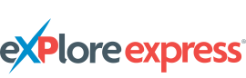 eXPlore Express